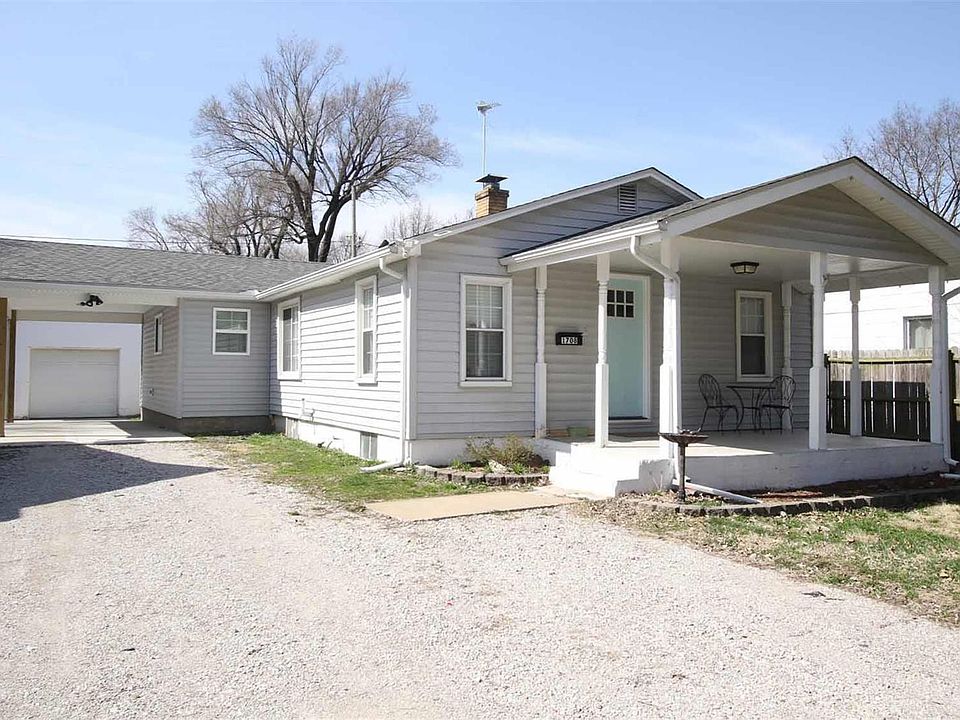 1st image of 1708 Ferguson Ave