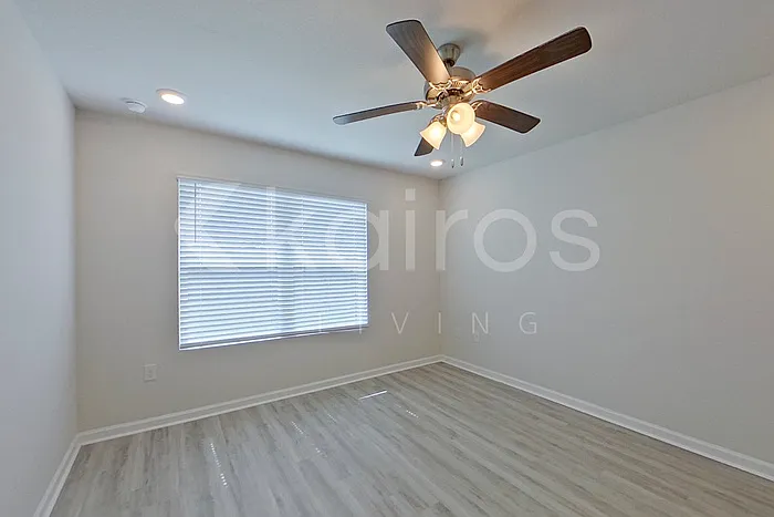 4789 Malay Cir — Photo 15