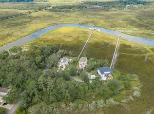 14 Atlantic Point Dr, Saint Simons Island, GA 31522