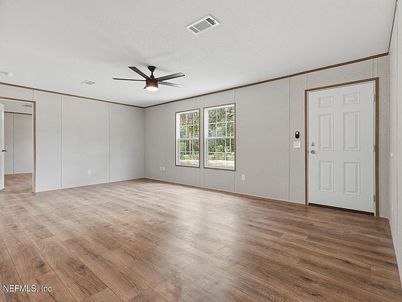 3rd image of 7533 LOS PADRES Avenue