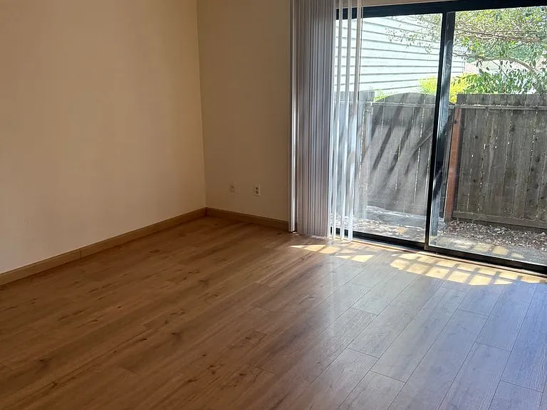 125 Vista View Dr — Photo 7