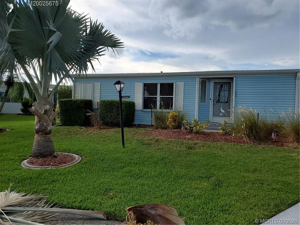 1st image of 3422 Feriwinkle Ct SW