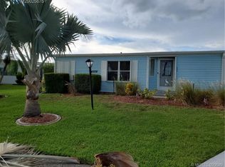 3422 Feriwinkle Ct SW, Port Saint Lucie, FL 34952