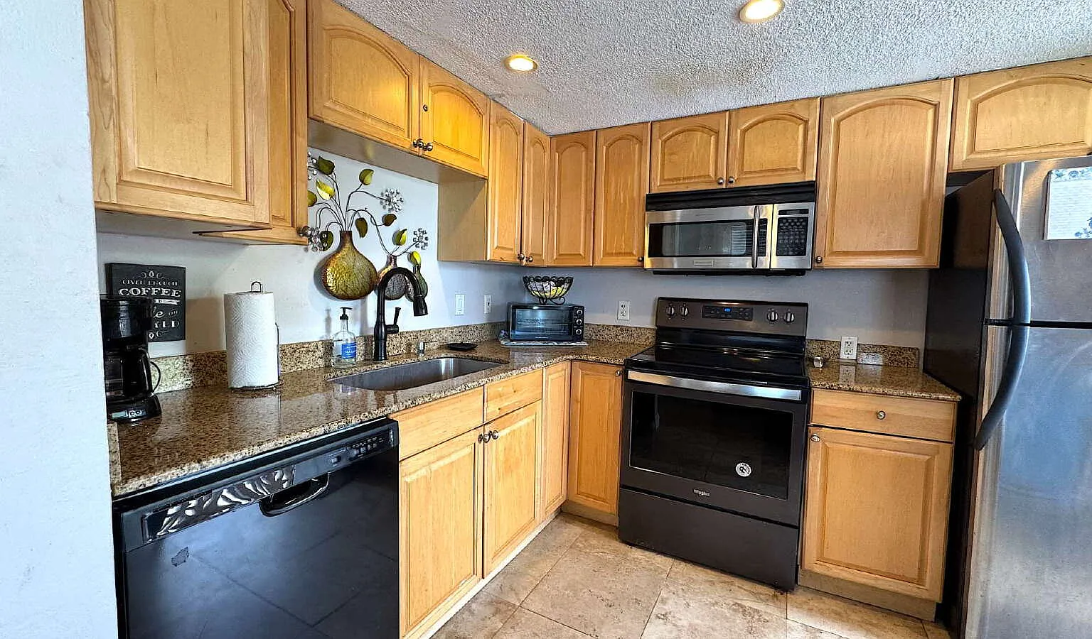 2 bed, 750 sqft, $1,500 — Photo 4
