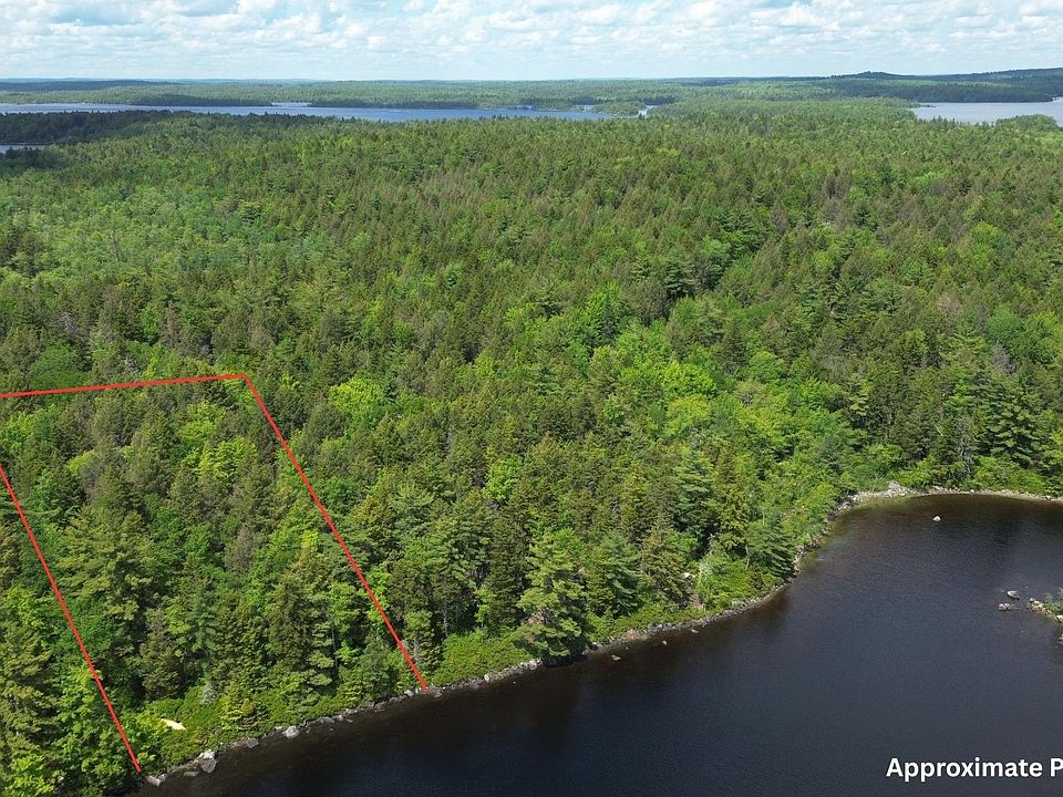 1st image of Narrows Rd W Lot 4