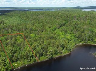 Narrows Rd W LOT 4, Labelle, NS B0T1E0