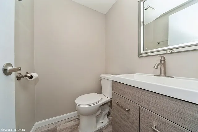 410 Tanglewood Ct — Photo 11