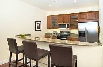 4th image of 201 Sansome St Unit 304