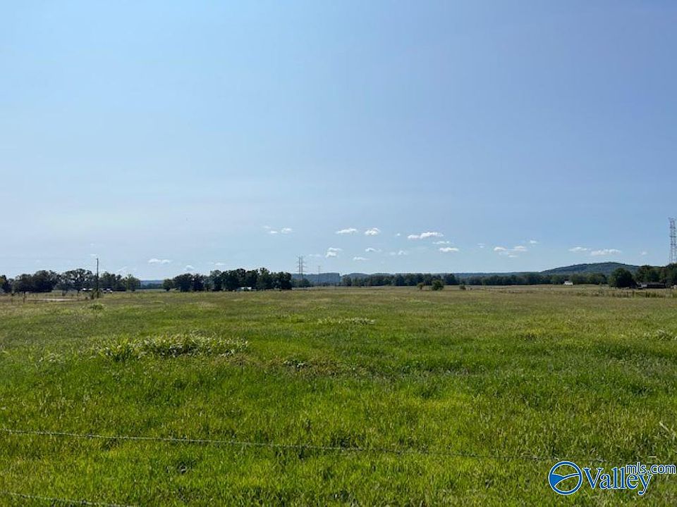1st image of LOT 4A Highway 55