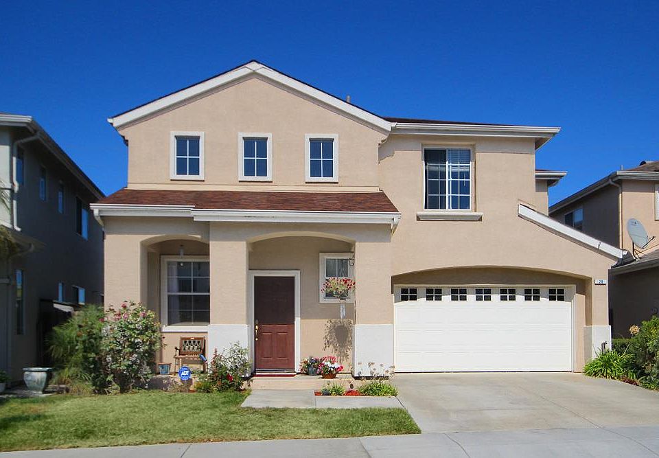 1st image of 28 Vista Pointe Dr