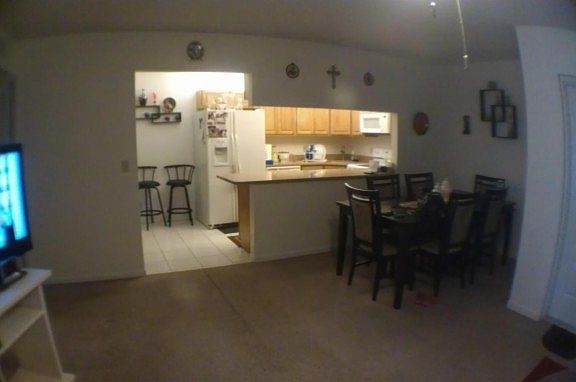3rd image of 3738 Savoy Ln APT C1