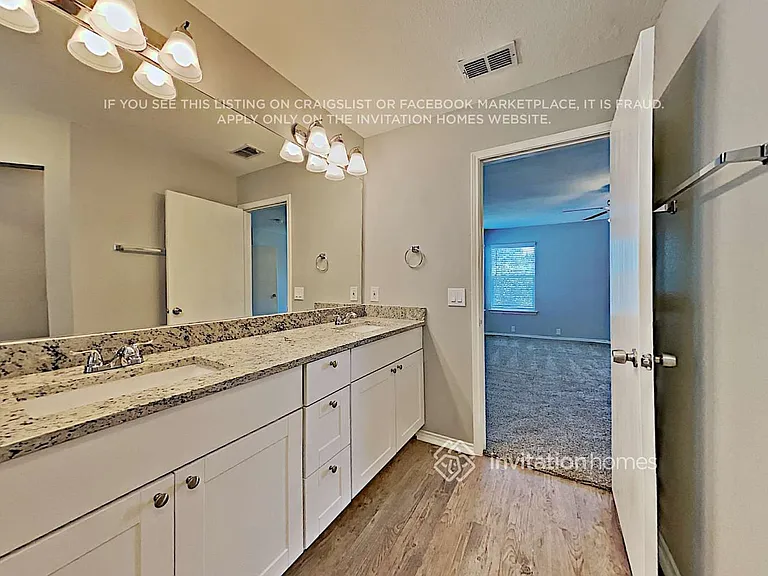1113 Beechwood Dr — Photo 16