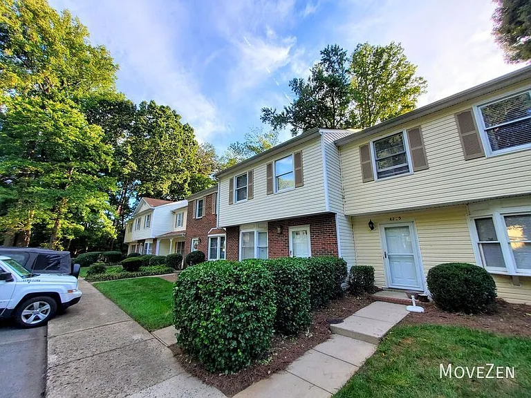 4233 Baylor St — Photo 14