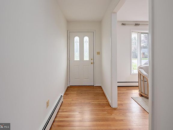 2nd image of 10214 Green Clover Dr