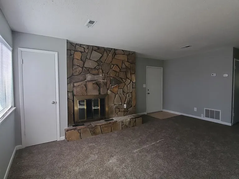 Reserve at Fairway Hills — Photo 52