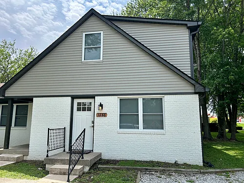 1286 Stonegate Rd Photo 1