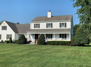 800 Crown Land Ln, Cutchogue, NY 11935
