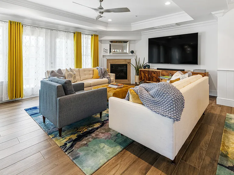 42 Village Green Dr — Photo 5