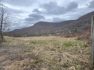 Longview Dr, Duncansville, PA 16635