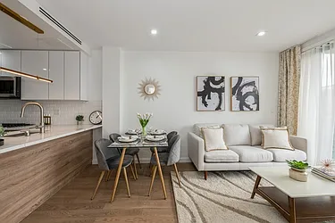 Sold by E Realty International Corp