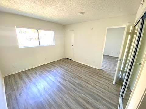 1st image of 818 Tularosa Dr #1004