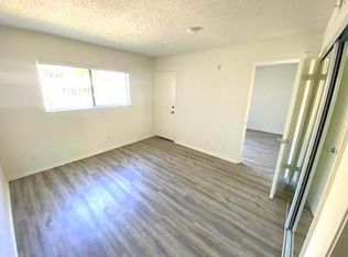 818 Tularosa Dr #1004, Los Angeles, CA 90026