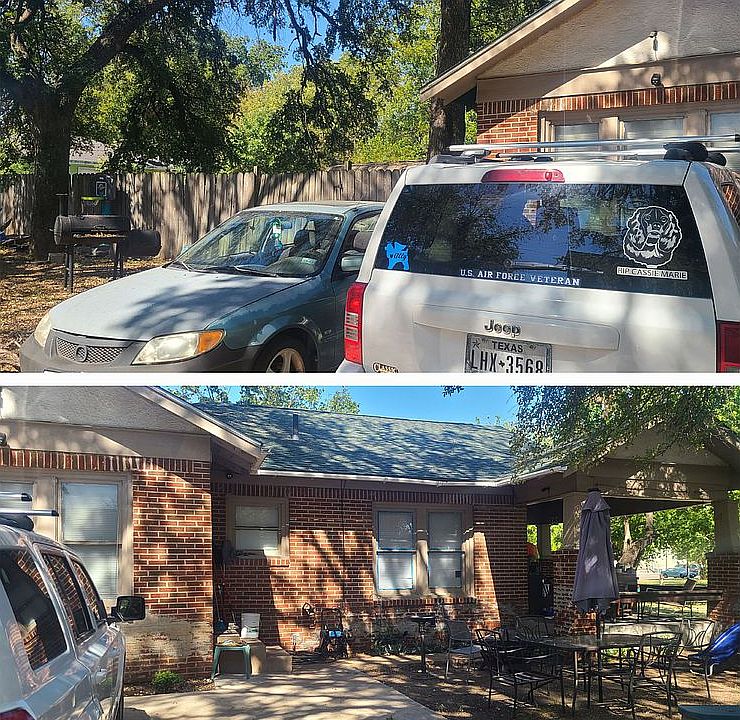 1st image of 1001 N Anglin St