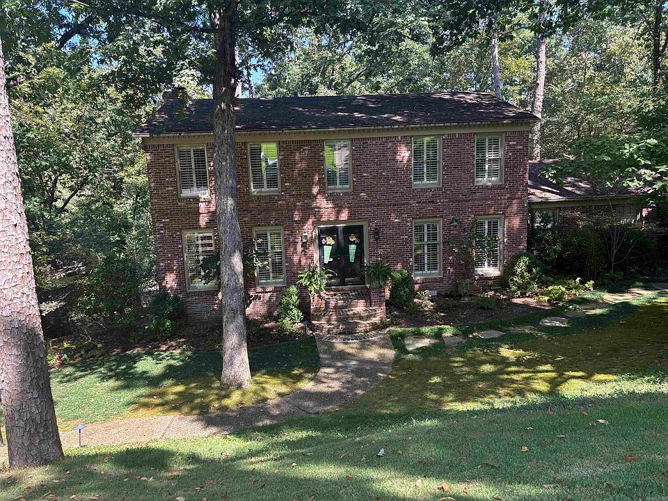 1st image of 3211 Foxcroft Rd