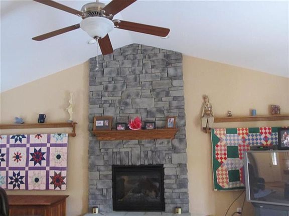 2nd image of 8188 Jordan Valley Ct