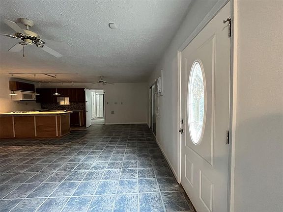 5th image of 5104 39th St #2