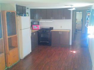 7060 Eisenhower St, Weeki Wachee, FL 34613