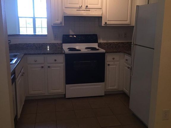 4th image of 501 Knights Run Ave APT 1334