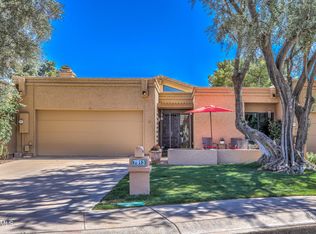 7913 E Montebello Ave, Scottsdale, AZ 85250