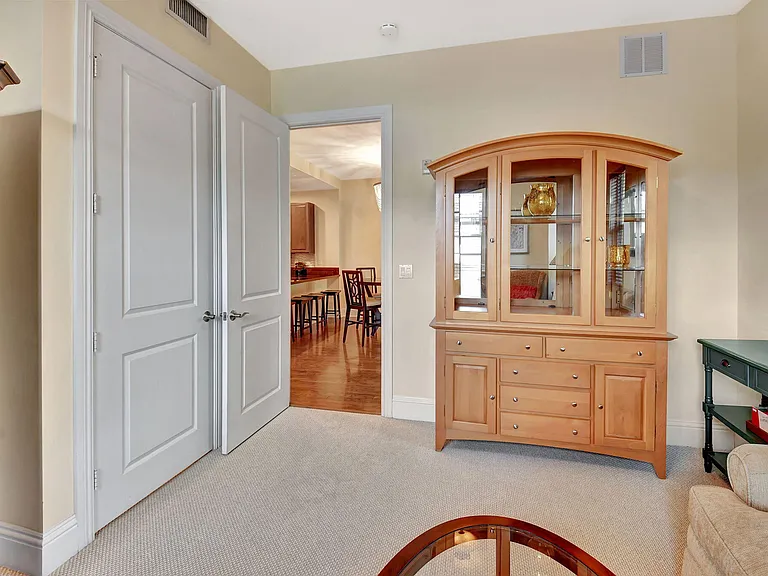 3120 E Latitude Cir #307 — Photo 22