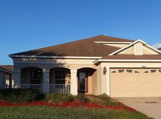 7810 Atwood Dr, Wesley Chapel, FL 33545
