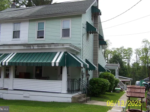 115 Maple St, Delano, PA 18220