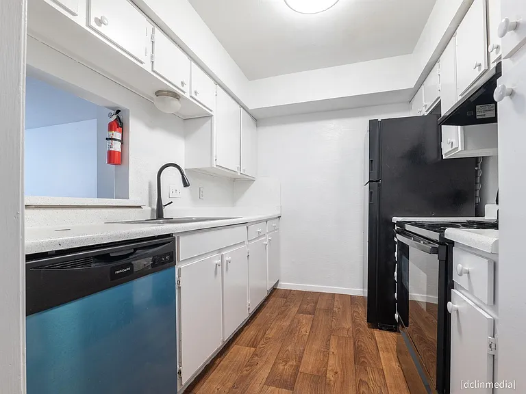 4645 Wild Indigo St #382 — Photo 8
