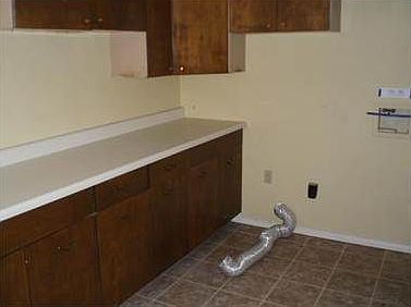 5th image of 1212 Fairvale Dr