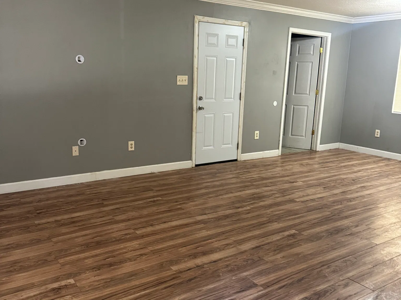 3 bed, 1073 sqft, $1,350 — Photo 3