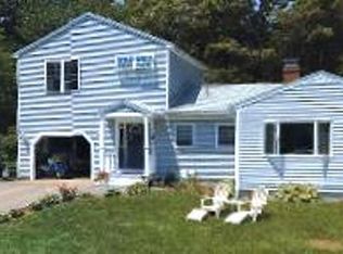 15 Ocean View Rd, Kennebunk, ME 04043