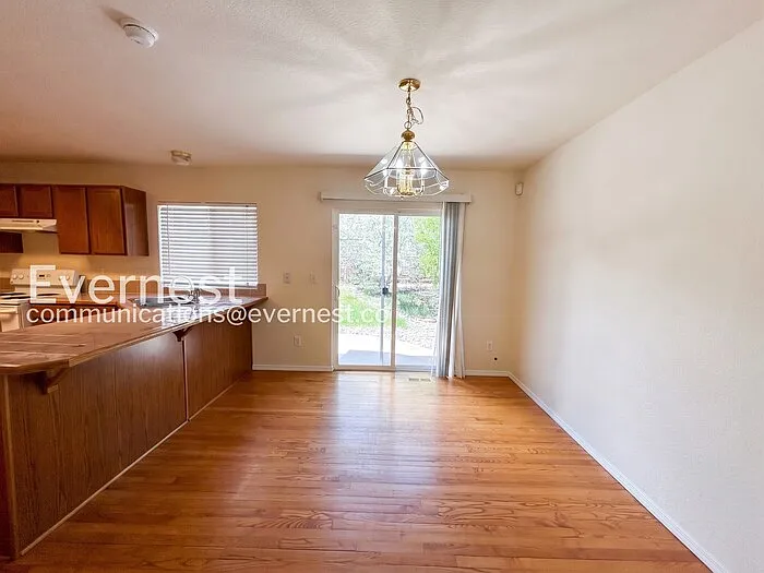 7324 Edgebrook Dr — Photo 6