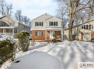 1837 Holly Rd, North Brunswick, NJ 08902