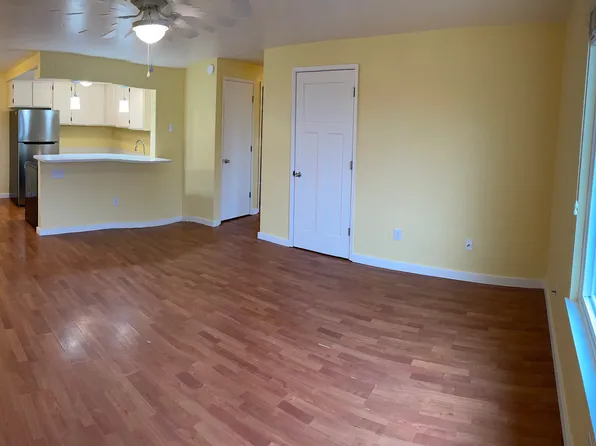 1301 Iowa St, Ashland, OR