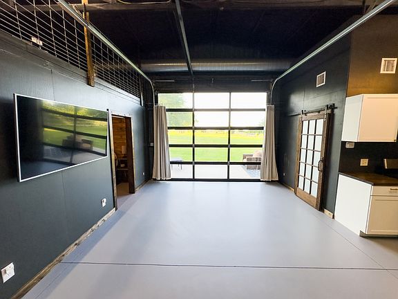 47th image of this home