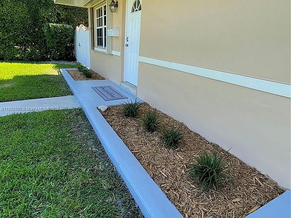 5th image of 6930 SW 108th Ave #6930