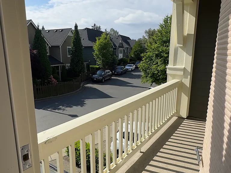 12604 177th Ave NE #A — Photo 15