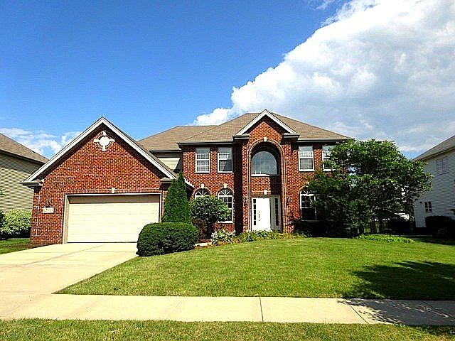 1st image of 12549 S Larkspur Ln