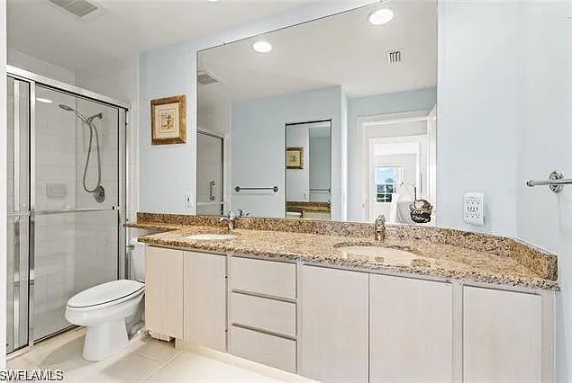 3144 Andorra Ct — Photo 10