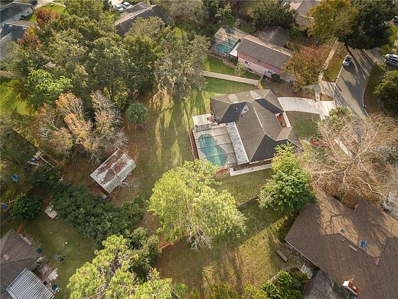 3rd image of 6237 Silver Glen Ct