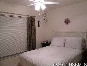 3rd image of 187 Warren Ave